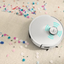 Bosch BCRD2W