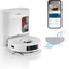 Bosch BCRD2W
