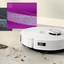Bosch BCRD2W
