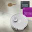 Bosch BCRD2W