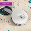 Bosch BCRD2W