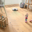 Bosch BCRD2W