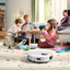 Bosch BCRD2W