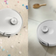 Bosch BCRD2W