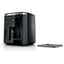 Bosch MAFS2671B