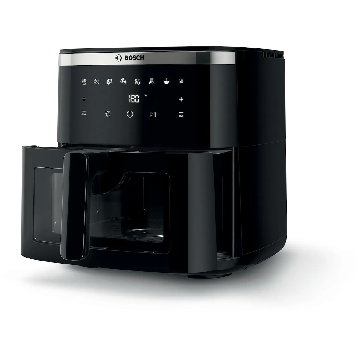 Bosch MAFS2671B