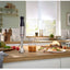 Bosch MSM6M810