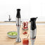 Bosch MSM6M810