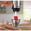 Bosch MSM6M810