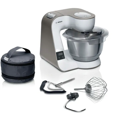 Bosch MUM5XW00