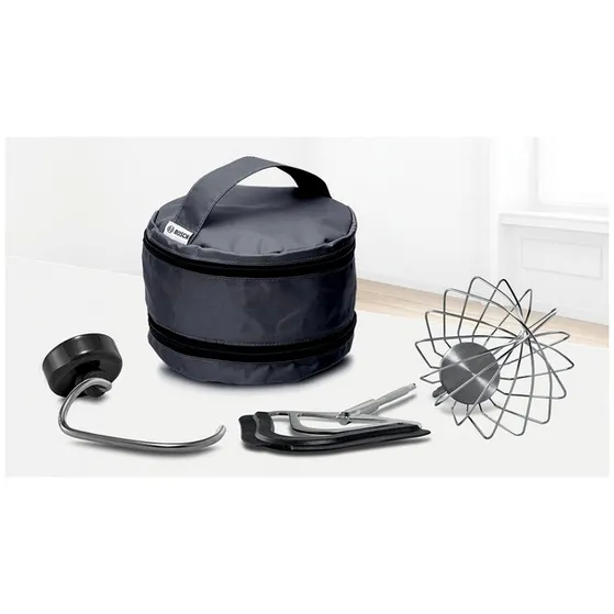 Bosch MUM5XW00
