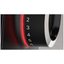 Bosch MUM5XW00