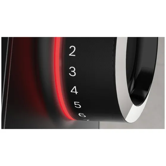 Bosch MUM5XW00