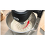 Bosch MUM5XW00