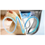 Bosch MUM5XW00