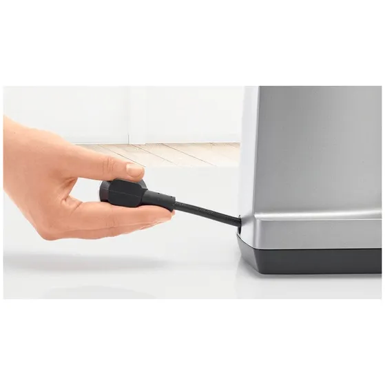 Bosch MUM5XW00
