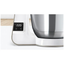 Bosch MUM5XW00