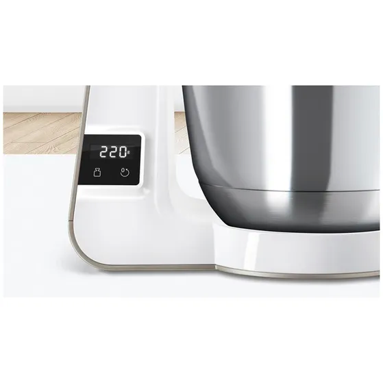 Bosch MUM5XW00