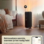 Mill OIL1500WIFI3 Black