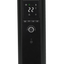 Mill OIL1500WIFI3 Black