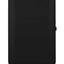 Mill OIL1500WIFI3 Black
