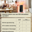 Mill OIL1500WIFI3 Black