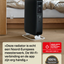 Mill OIL2000WIFI3 Black