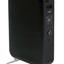 Mill OIL2000WIFI3 Black