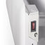 Mill IB700DN