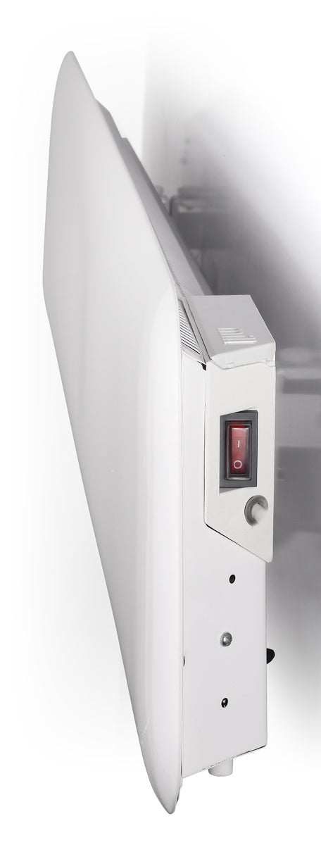 Mill PA700WIFI4