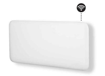 Mill PA700WIFI4