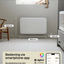 Mill PA700WIFI4