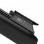 Mill PA700WIFI4 BL