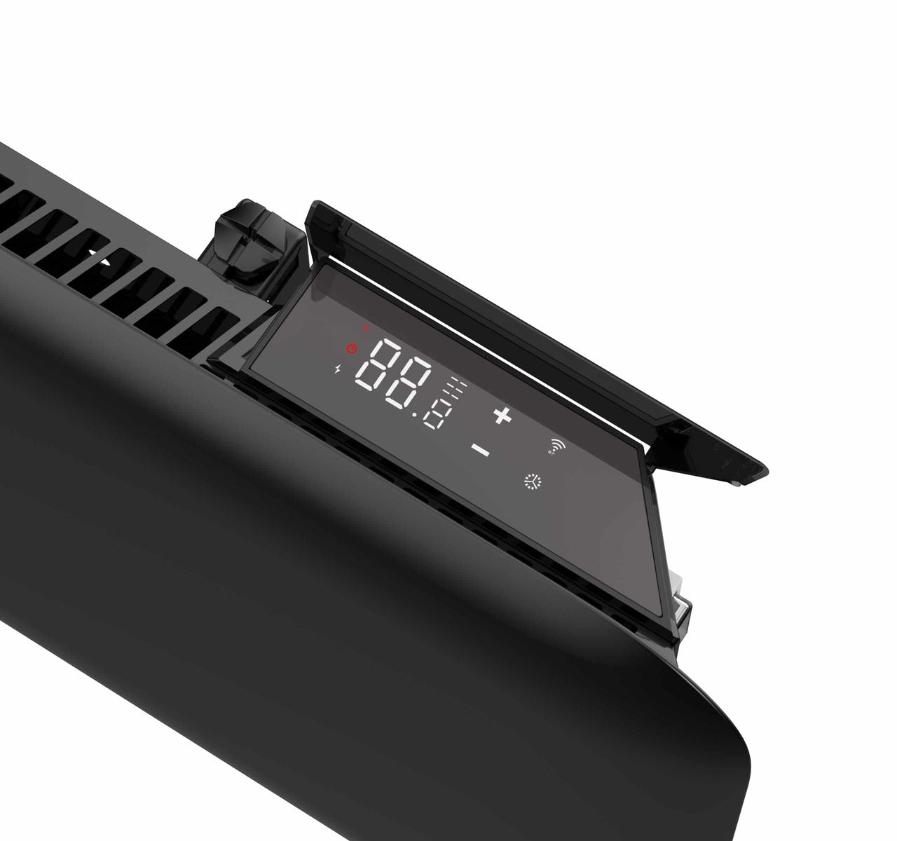 Mill PA700WIFI4 BL