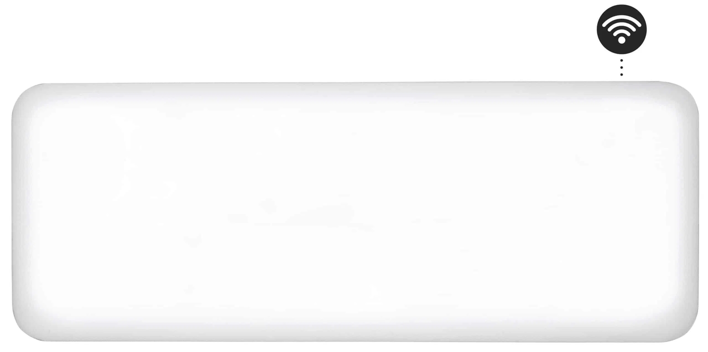 Mill PA1300WIFI4