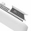 Mill PA1300WIFI4