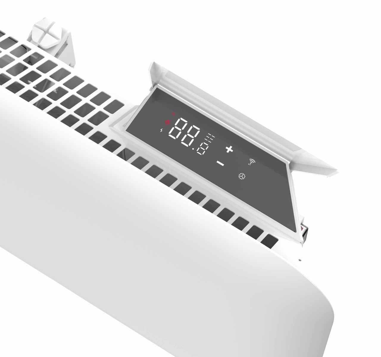 Mill PA1300WIFI4