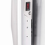 Mill PA1300WIFI4