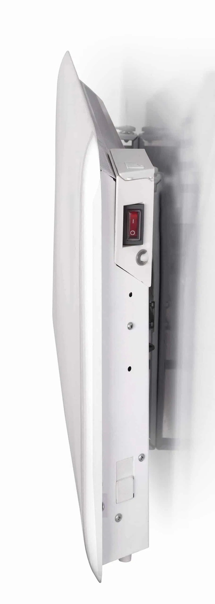 Mill PA1300WIFI4