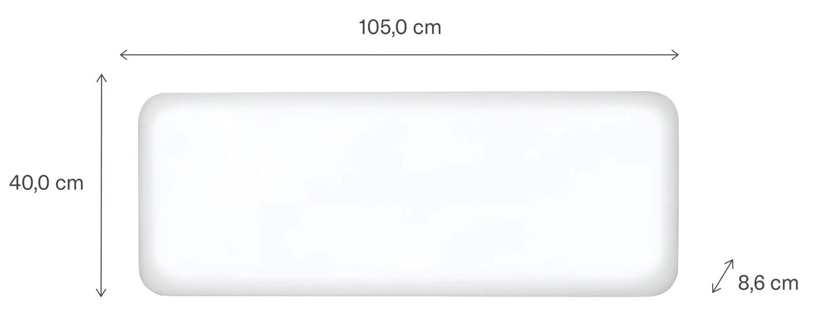 Mill PA1300WIFI4