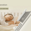 Mill PA1300WIFI4 BL