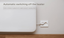 Mill PA1500WIFI4