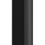 Piega Premium 501WirelessGen2