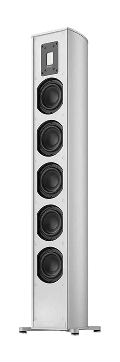 Piega Premium 701WirelessGen2