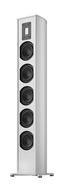 Piega Premium 701WirelessGen2