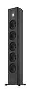 Piega Premium 701WirelessGen2