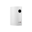 Piega Premium301Gen2 wit