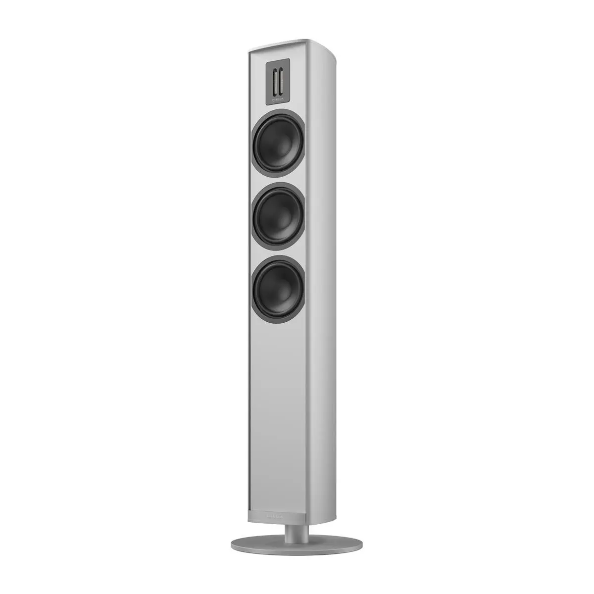Piega Premium701Gen2 aluminium