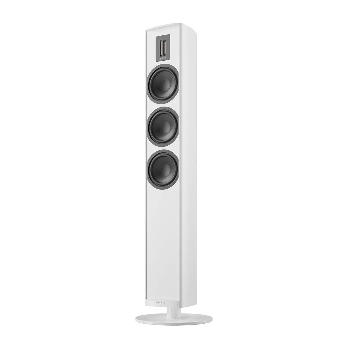 Piega Premium701Gen2 wit
