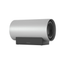 Piega Sub Medium Wireless RX